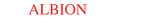 albion-logo