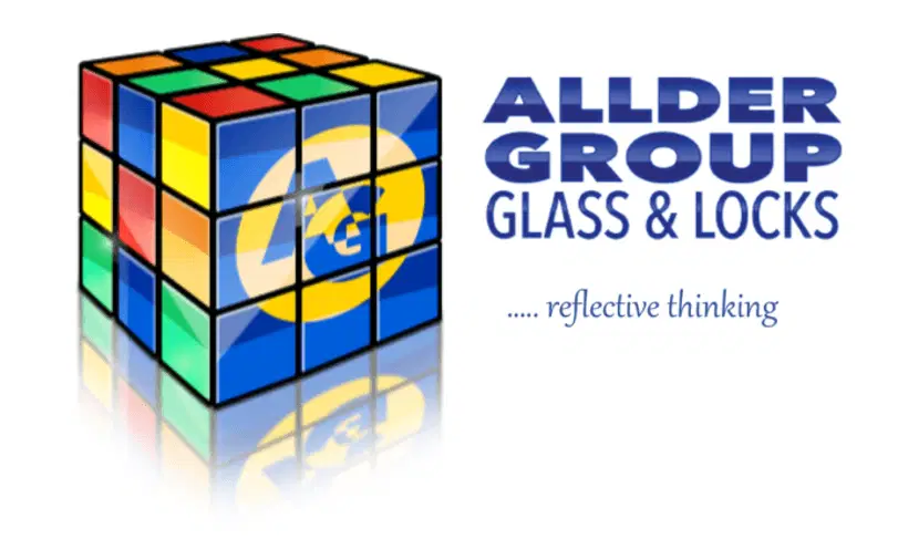 allder-group-simon-logo