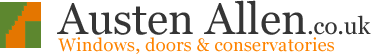austen-allen-logo