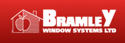 bramley-windows-logo