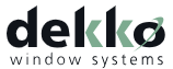 dekko_Window_Systems_Logo