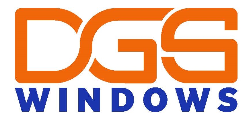dgs logo 2023