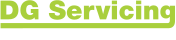 dgservicing-logo