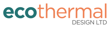 ecothermal_logo