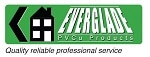 everglade-logo