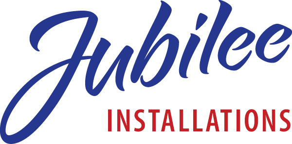 jub-logo