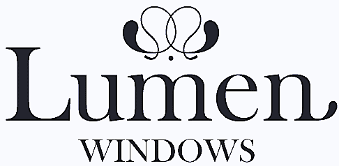 logo lumen