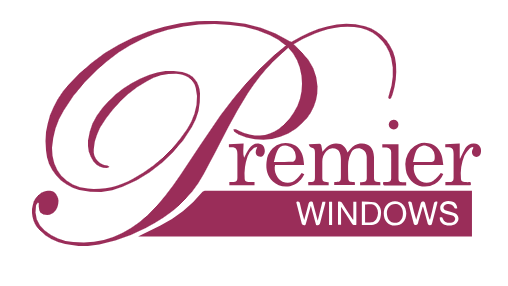 premier-logo