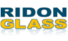 ridon-200-lighter