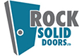 rocksoliddoors_logo