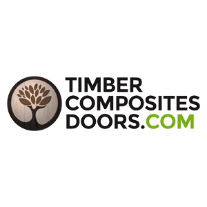 timber