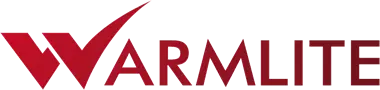 warmlite-logo