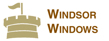 windsor-windows_logo