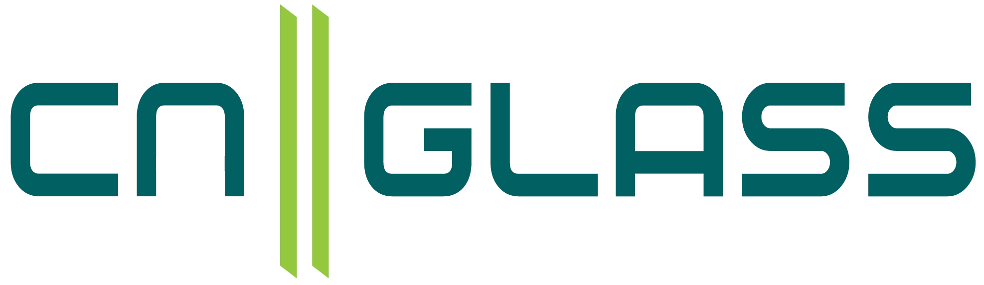 CNG-LOGO