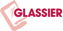Glassier_Windows_Logo