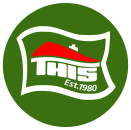 THIS_Logo