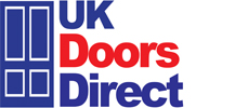 UK_Direct_Doors_logo