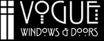 Vogue