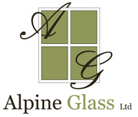alpine-logo