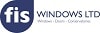 FIS Windows Ltd