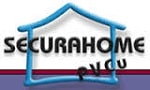 Securahome