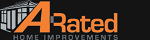 A Rated Home Improvements