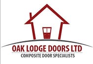 oak