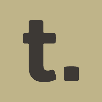 truhouse-icon