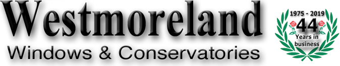 Westmoreland_Windows&Convservatories_Logo