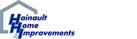 Hainault_Homes_logo