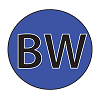 logobig