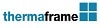THERMAFRAME LOGO