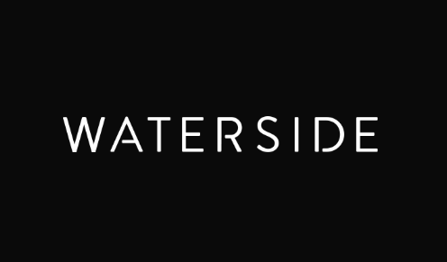 Waterside_logo