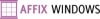 affix-windows-logo