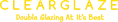 CG Logo Transparent