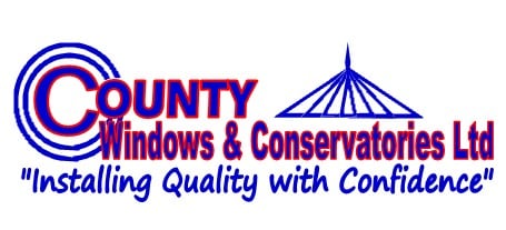 County