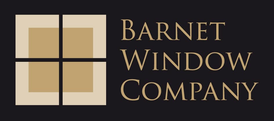 BarnetWindows_BlackLogo