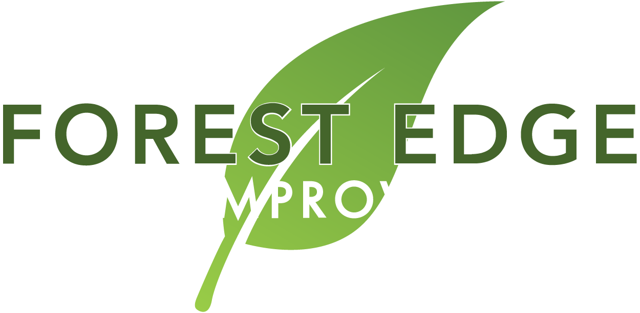 Forest-Edge-Home-Improvements-Logo