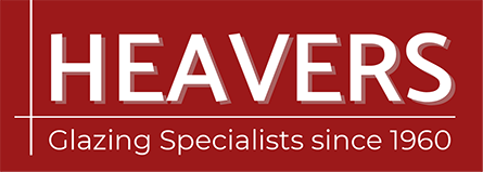 Heavers_Logo