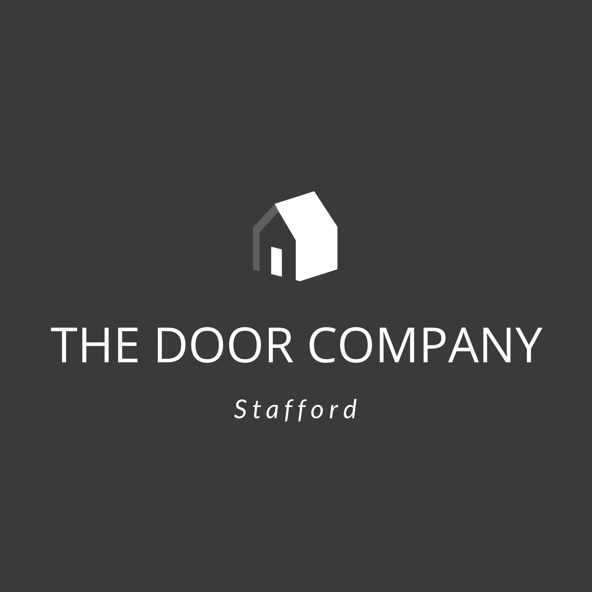 The door company