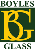 boyles_glass_logo