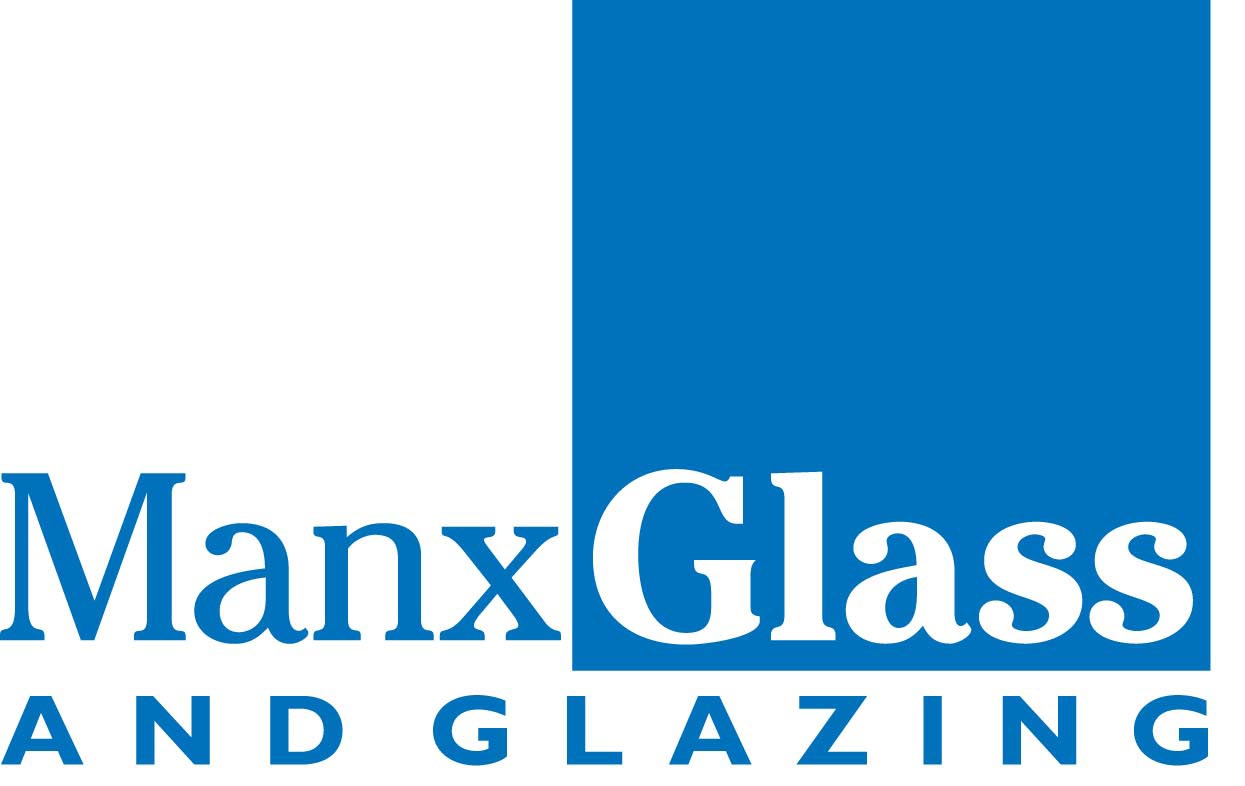 manx-glass-logo