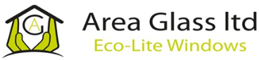 AreaGlassLogo.ong