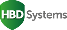 HBD_Systems_logo