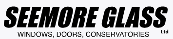 Seemore_Glass_Logo