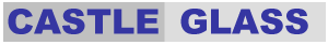 castle-glass-logo