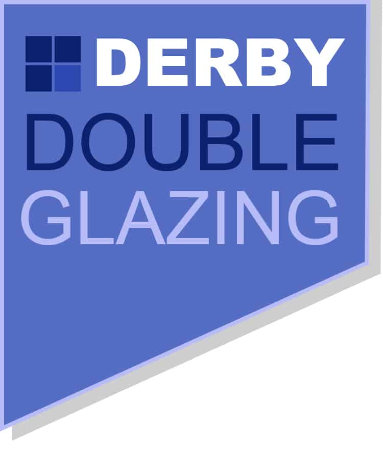 DDG Logo