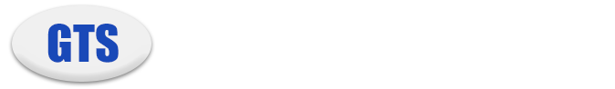 GTS-Logo