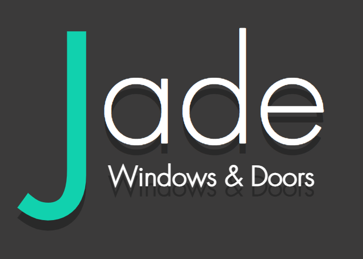 Jade_Windows_&_Doors