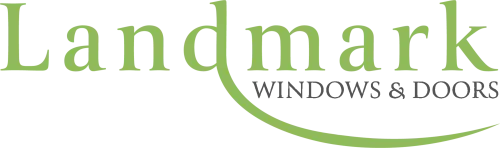 Landmark_Windows_Logo